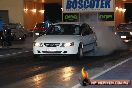 WSID Race For Real - Legal Drag Racing & Burnouts - 20091028-WSID_052
